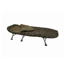 Fox R-Series Camo Sleep System - CBC100